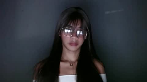 Jaica online show from 04.15.26