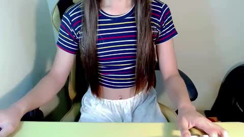 pinayjen online show from 02.06.25