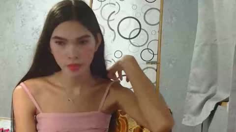 pinayjessaxxx online show from 10.23.25