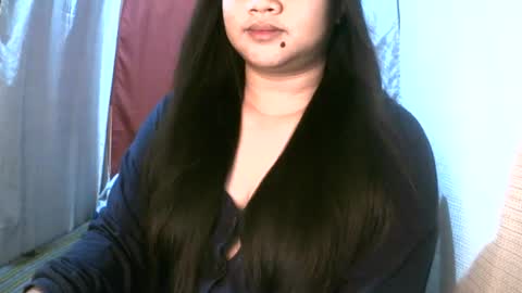 pinayjona online show from 12.03.24