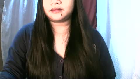 pinayjona online show from 12.06.24