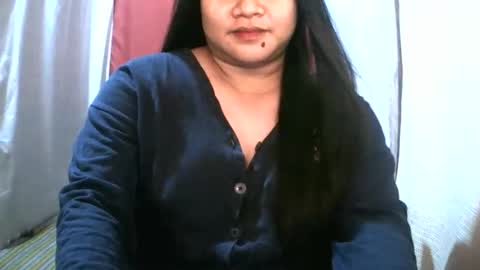 pinayjona online show from 12.15.24
