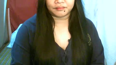 pinayjona online show from 12.21.24