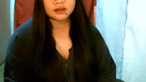 pinayjona online show from 01.04.25