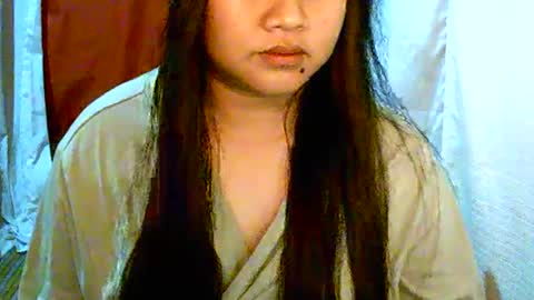pinayjona online show from 01.15.25