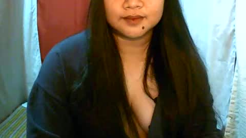 pinayjona online show from 01.18.25