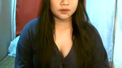 pinayjona online show from 01.19.25