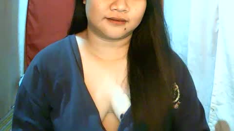 pinayjona online show from 01.25.25