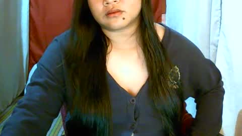 pinayjona online show from 01.27.25