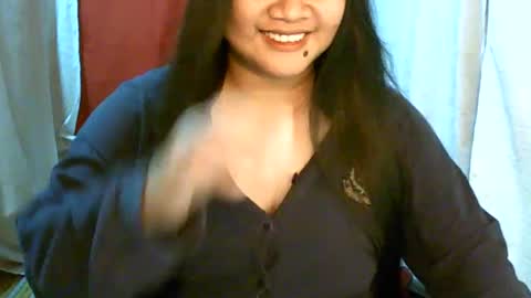 pinayjona online show from 01.28.25