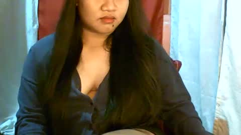pinayjona online show from 01.31.25