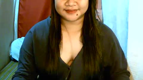 pinayjona online show from 02.02.25