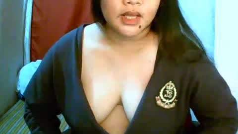 pinayjona online show from 02.02.25