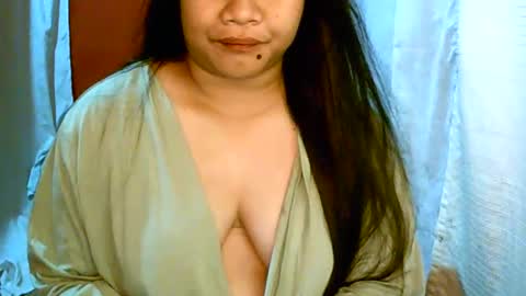 pinayjona online show from 02.05.25