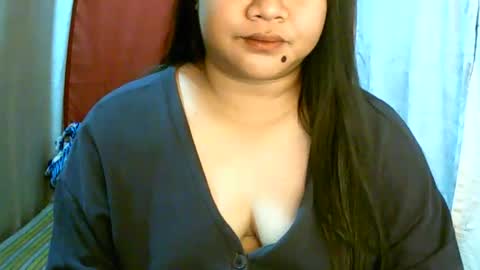 pinayjona online show from 02.12.25