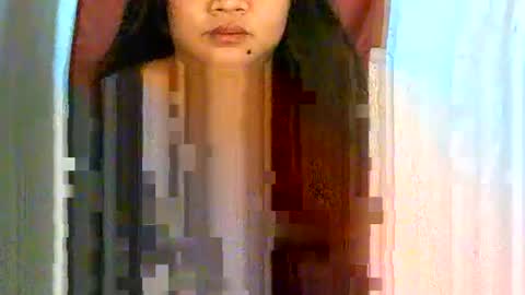 pinayjona online show from 02.12.25