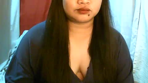 pinayjona online show from 02.16.25