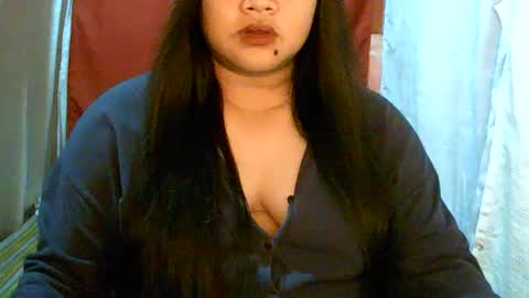pinayjona online show from 02.25.25