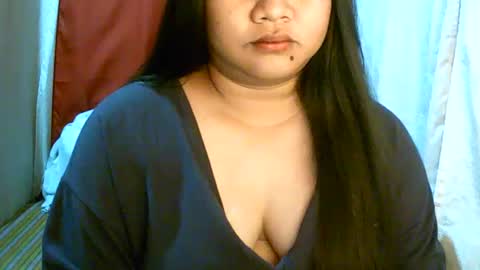 pinayjona online show from 03.02.25