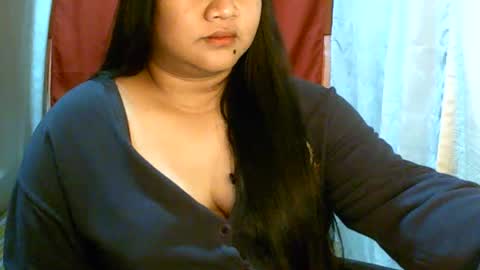 pinayjona online show from 03.08.25
