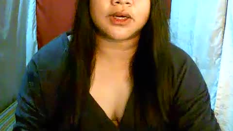 pinayjona online show from 03.11.25