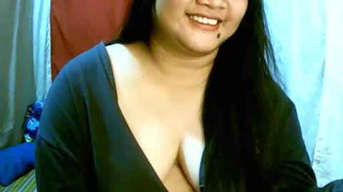 pinayjona online show from 09.12.25