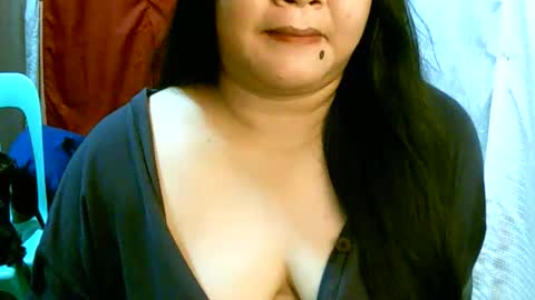 pinayjona online show from 10.19.25