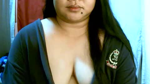 pinayjona online show from 11.13.25