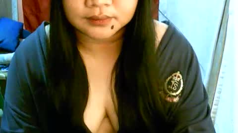 pinayjona online show from 11.15.25