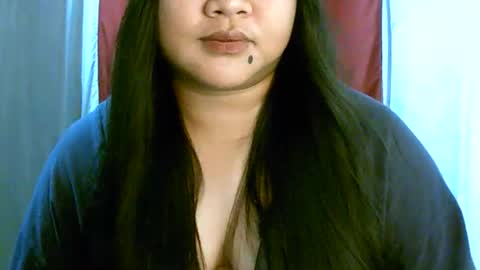 pinayjona online show from 02.25.26