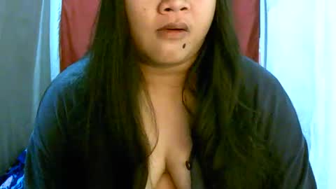 pinayjona online show from 03.03.26