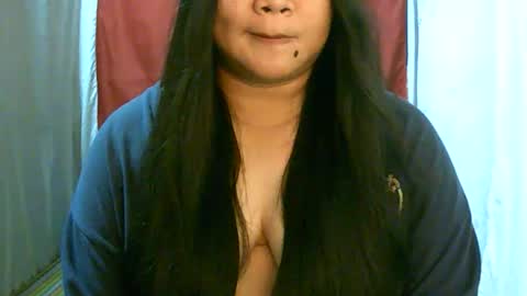 pinayjona online show from 03.08.26