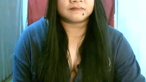 pinayjona online show from 03.14.26