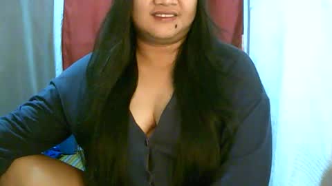 pinayjona online show from 03.25.26