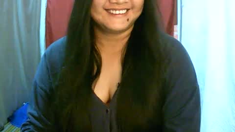 pinayjona online show from 03.28.26