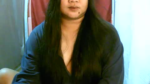 pinayjona online show from 04.08.26