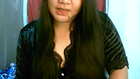 pinayjona online show from 04.16.26