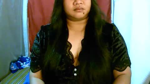 pinayjona online show from 04.17.26