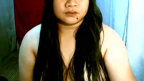 pinayjona online show from 07.08.26