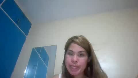 Snapshot of pinaykamasutra chatting on 06.25.26 pinaykamasutra online show from 06.25.26