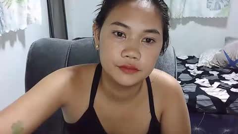 JOY online show from 10.31.25