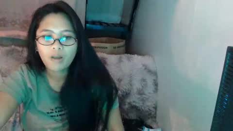 angel online show from 03.04.26