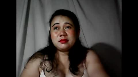 pinaymama12345 online show from 10.25.25