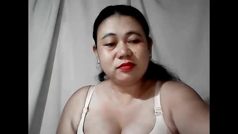 pinaymama12345 online show from 04.11.26