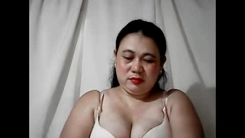 pinaymama12345 online show from 06.03.26