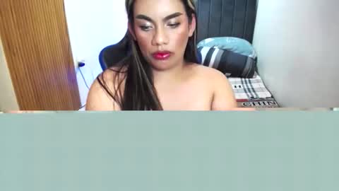 Im chikana online show from 01.19.26