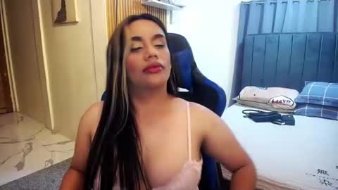 Im chikana online show from 02.07.26