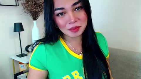 Snapshot of pinaymorena69 chatting on 12.29.24 Just cath online show from 12.29.24