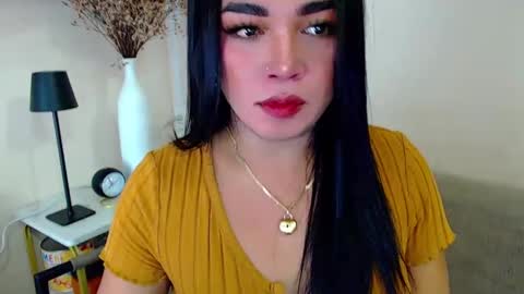 Snapshot of pinaymorena69 chatting on 01.31.25 Just cath online show from 01.31.25