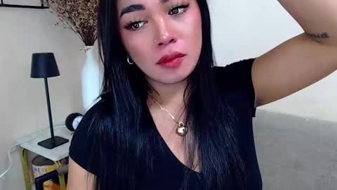 Snapshot of pinaymorena69 chatting on 01.31.25 Just cath online show from 01.31.25